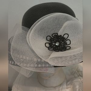Hat
